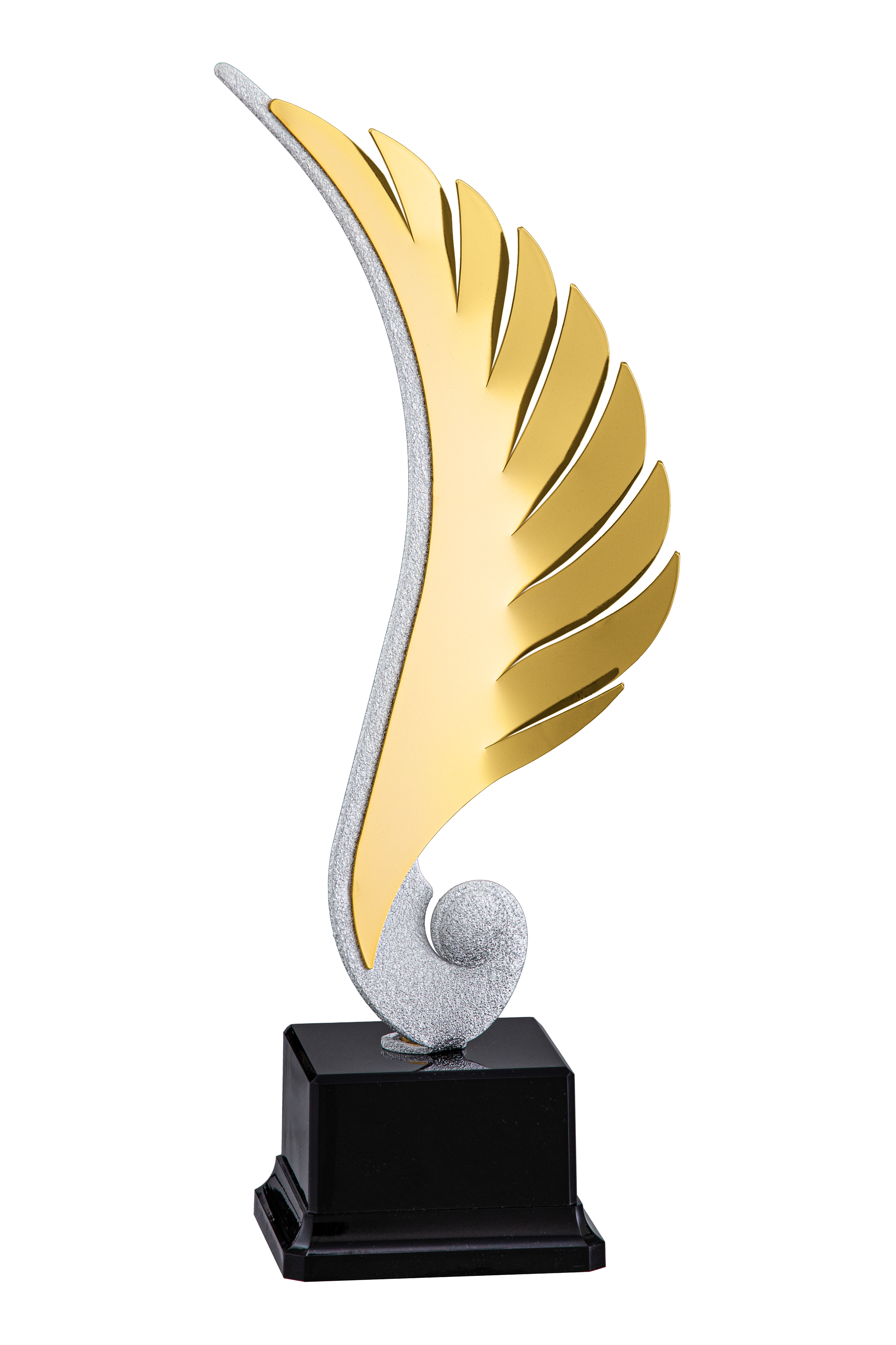 Cupe Sportive Premium 026